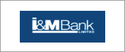 I & M Bank