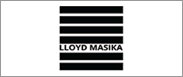 Lloyd Masika