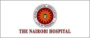 The Nairobi Hospital