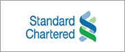Standard Chartered