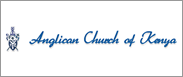 Anglican Church of Kenya