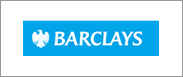 Barclays Bank of Kenya