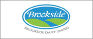 Brookside