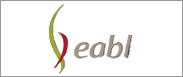 EABL