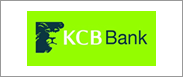 kcb