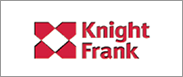 Knight Frank