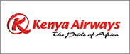 Kenya Airways