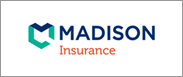 Madison Insurance