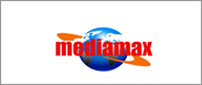 Mediamax