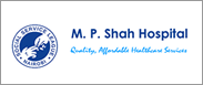 MP Shah Hospital
