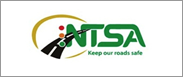 NTSA