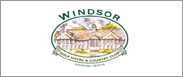Windsor