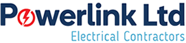 Powerlink Limited